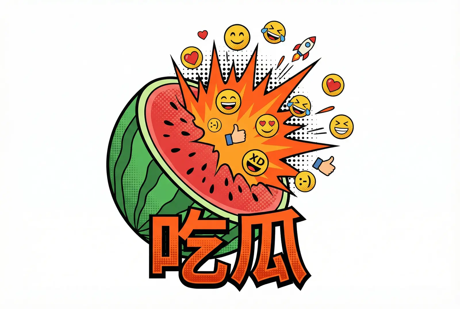 网红陈曦 社区Logo